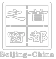 _2