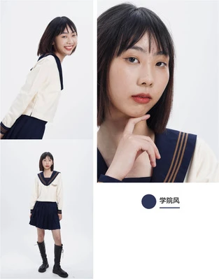 哪里可以找到适合篮球运动员的放松方法？_0