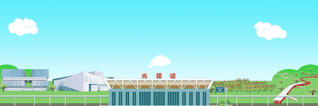 小学生篮球训练动作_2
