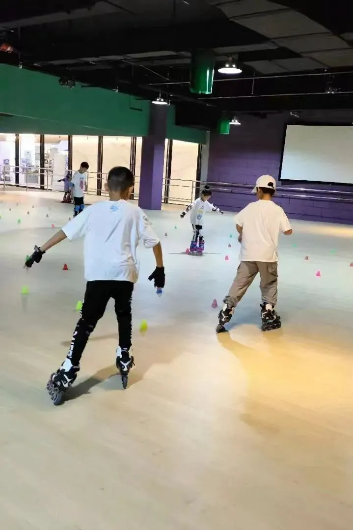 篮球双人训练计划怎么写_1