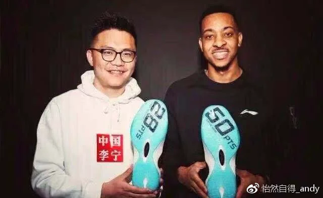 篮球双人训练计划怎么写_1