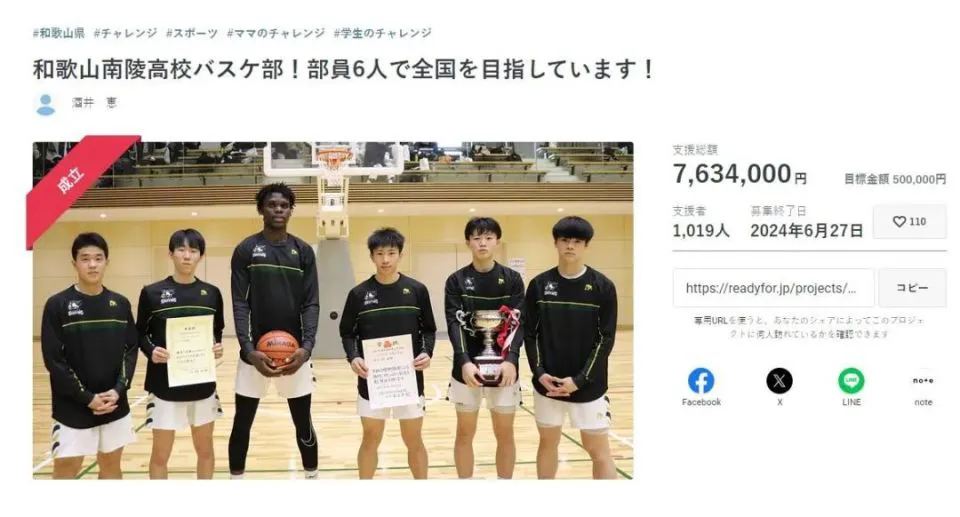 青少年篮球爱好者怎样进行有效的战术训练?_0