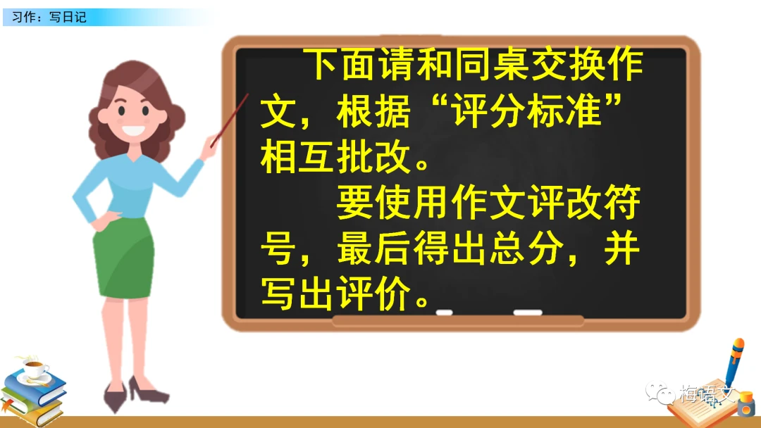 青少年篮球爱好者怎样进行有效的战术训练？_1