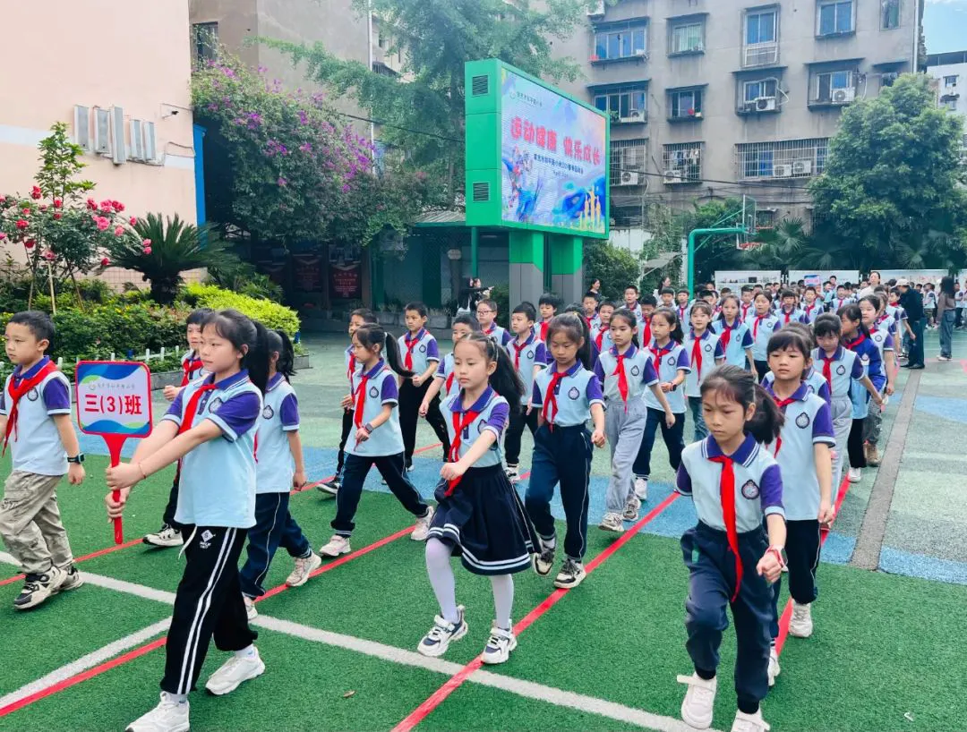 为什么篮球训练报告需要包含心理状态分析_1