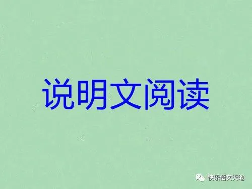 篮球队训练总结报告怎么写啊英语_0