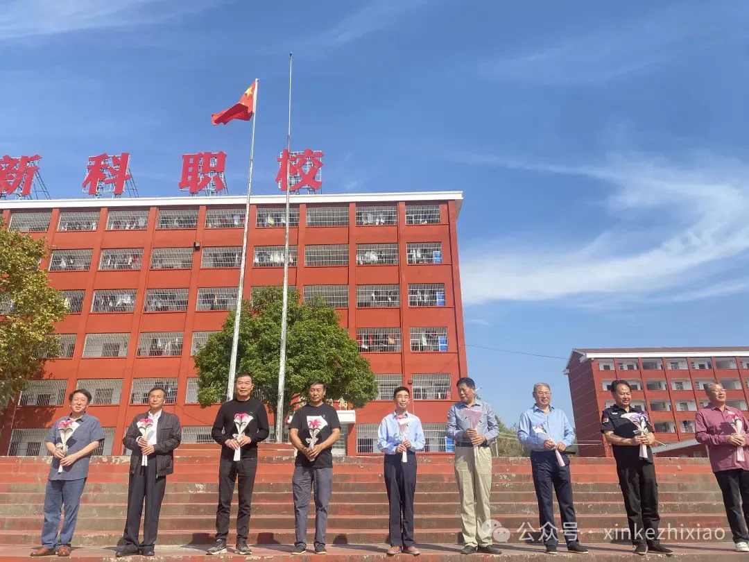 篮球赛备赛战术训练_1