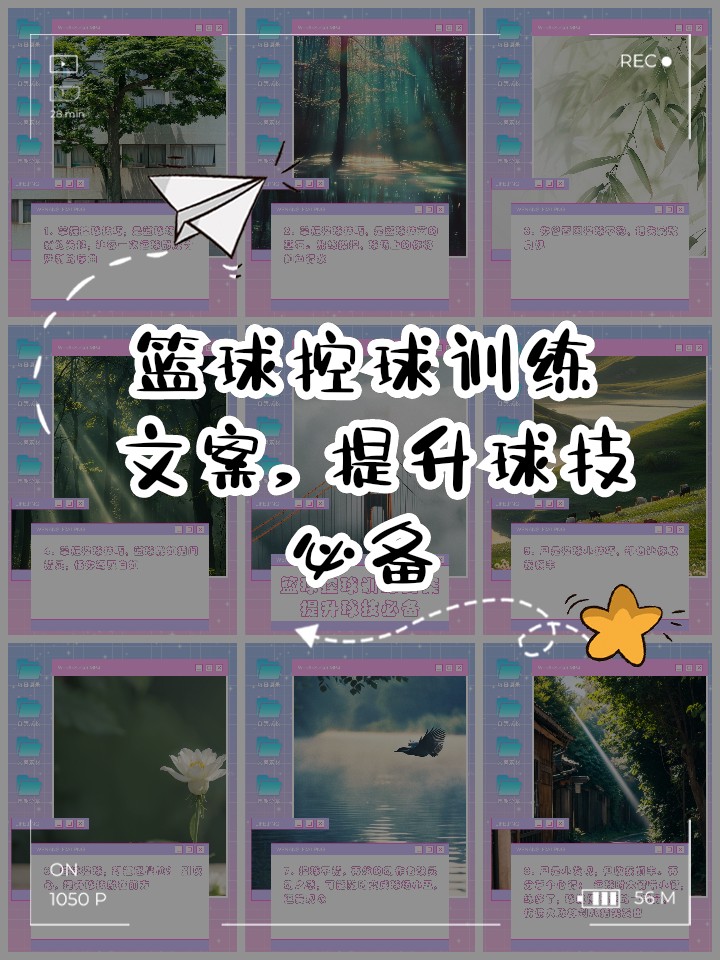 _2