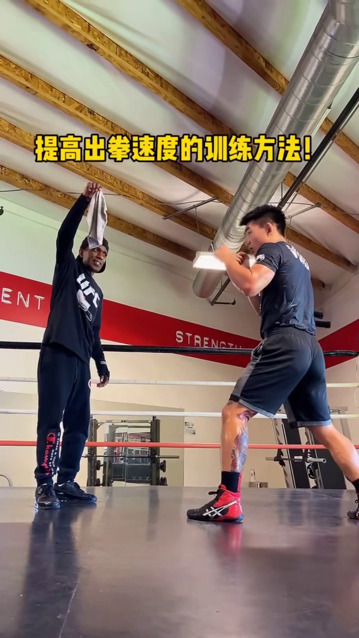 为什么可靠的篮球技术指导对初学者很重要?_1