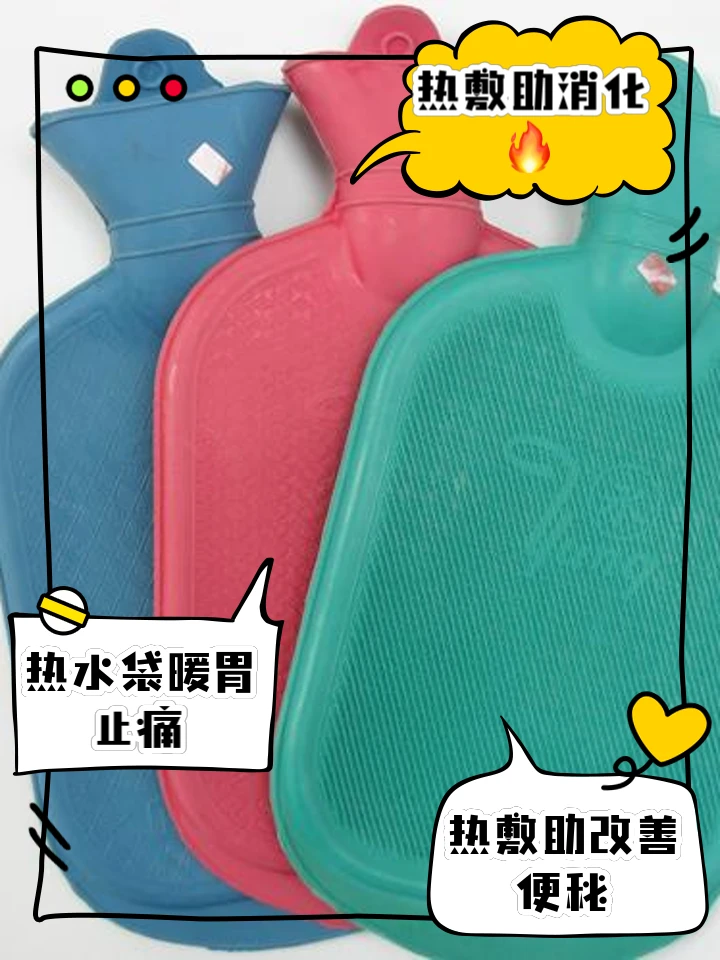 儿童篮球启蒙阶段需要哪些辅导?_0